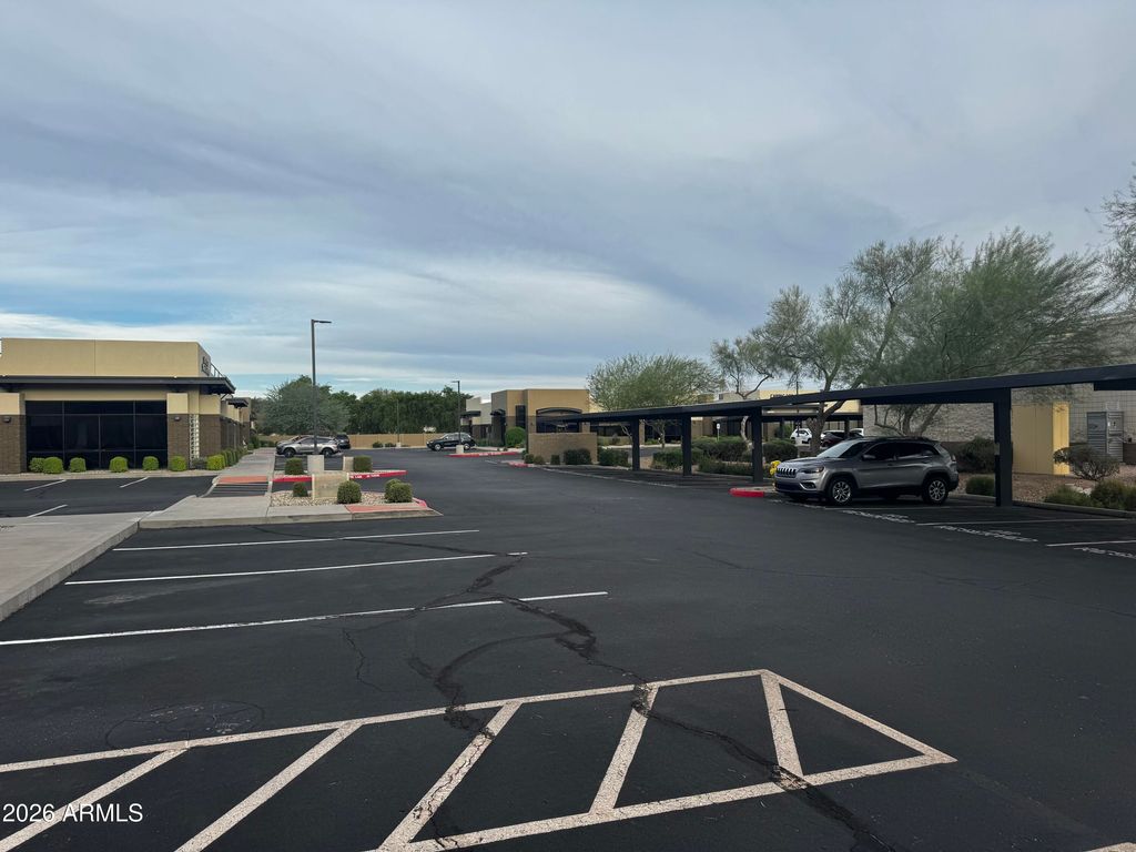 8282 W CACTUS Road E-144, Peoria, AZ 85381 — photo 5