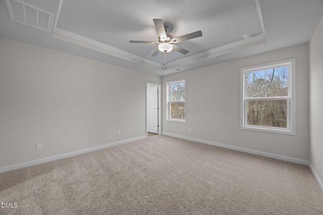 690 Husketh Road, Youngsville, NC 27596