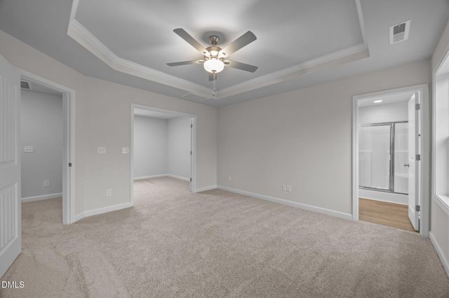 690 Husketh Road, Youngsville, NC 27596