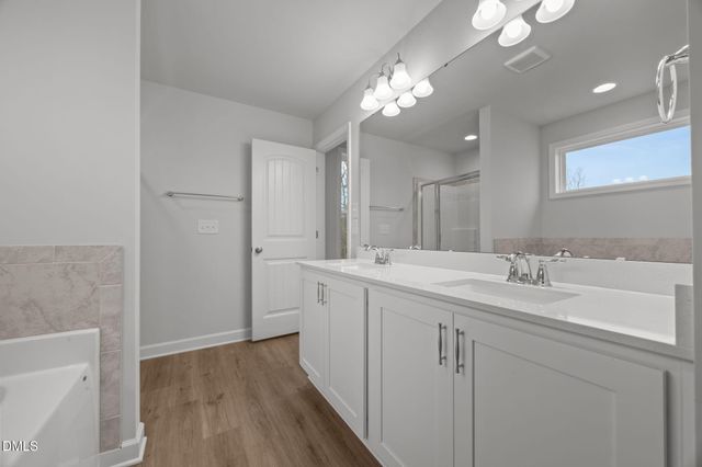 690 Husketh Road, Youngsville, NC 27596