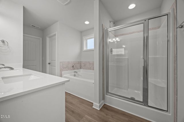 690 Husketh Road, Youngsville, NC 27596