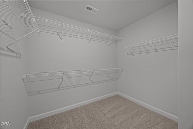 690 Husketh Road, Youngsville, NC 27596