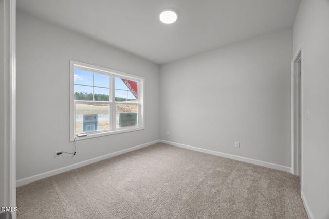 690 Husketh Road, Youngsville, NC 27596