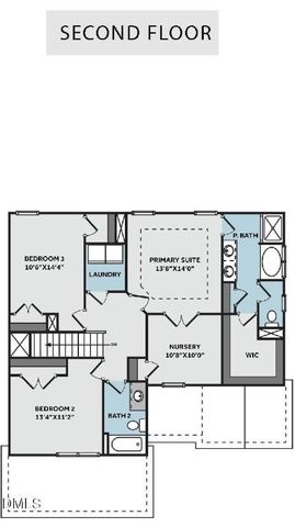 690 Husketh Road, Youngsville, NC 27596