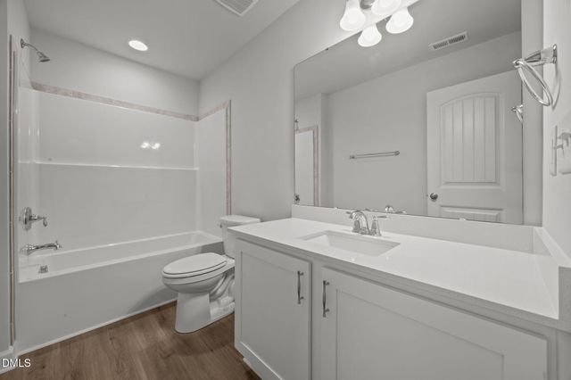 690 Husketh Road, Youngsville, NC 27596