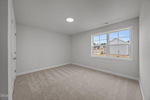 690 Husketh Road, Youngsville, NC 27596