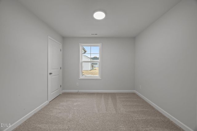 690 Husketh Road, Youngsville, NC 27596