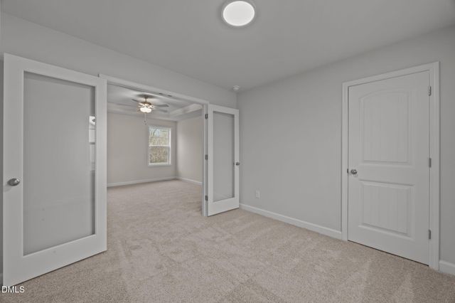 690 Husketh Road, Youngsville, NC 27596