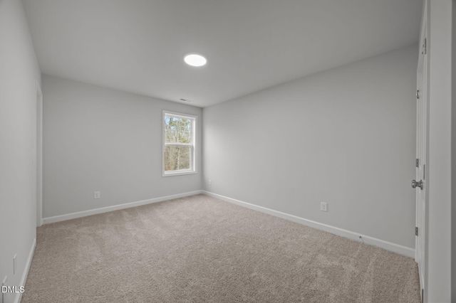 690 Husketh Road, Youngsville, NC 27596