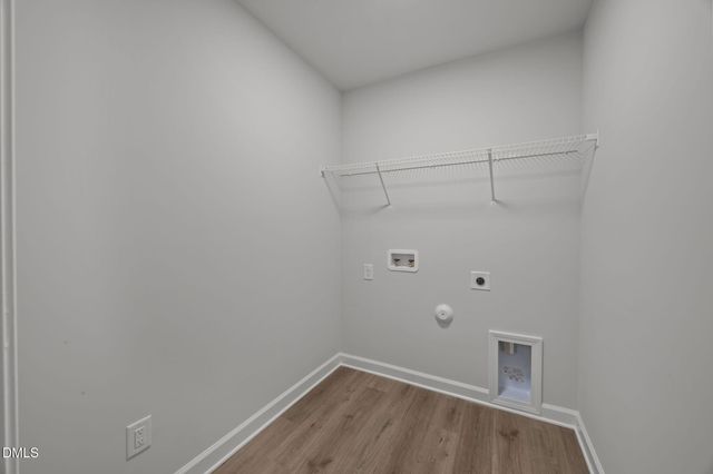 690 Husketh Road, Youngsville, NC 27596