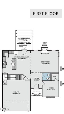 690 Husketh Road, Youngsville, NC 27596