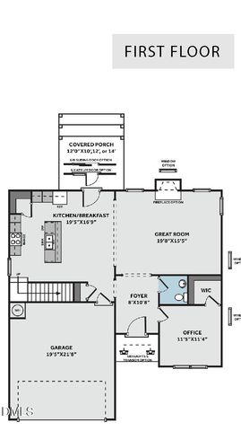 690 Husketh Road, Youngsville, NC 27596