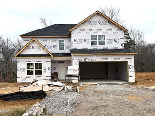 690 Husketh Road, Youngsville, NC 27596