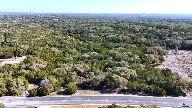 24814 Creek, San Antonio, TX 78266