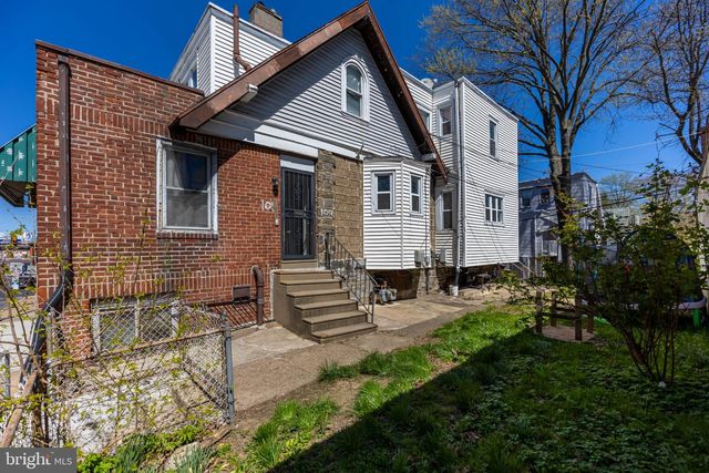 109 LONG LN, Upper Darby, PA 19082