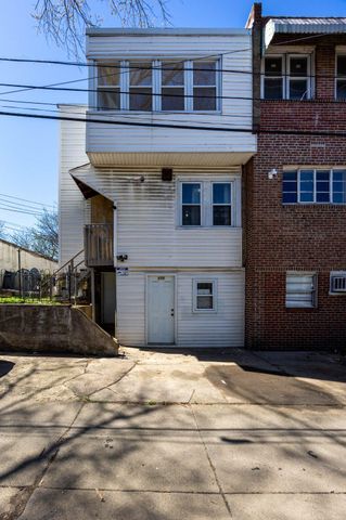 109 LONG LN, Upper Darby, PA 19082