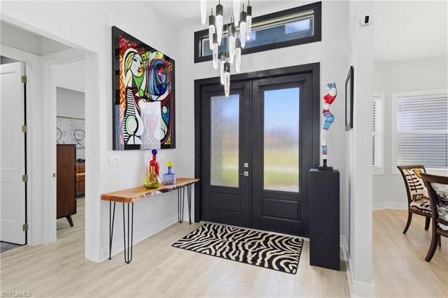 1714 NW 17th TER, Cape Coral, FL 33993