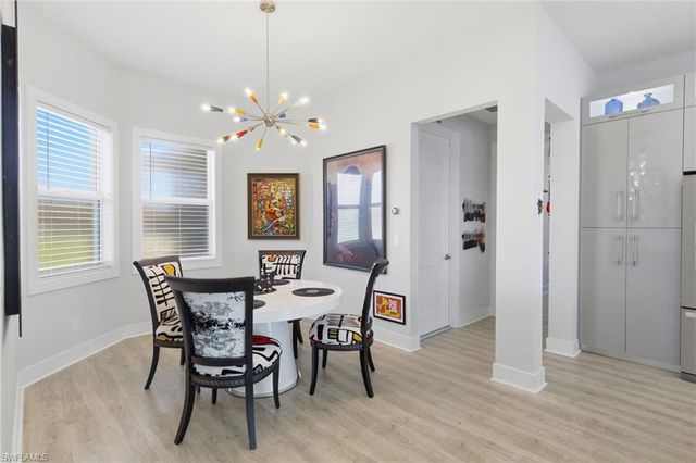 1714 NW 17th TER, Cape Coral, FL 33993