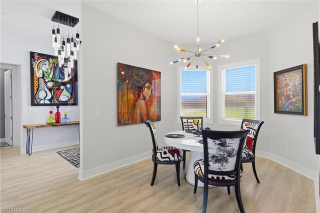 1714 NW 17th TER, Cape Coral, FL 33993