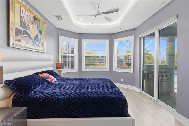 1714 NW 17th TER, Cape Coral, FL 33993