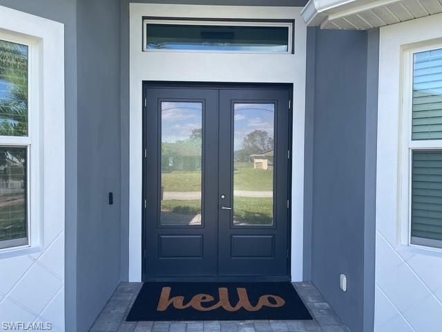 1714 NW 17th TER, Cape Coral, FL 33993