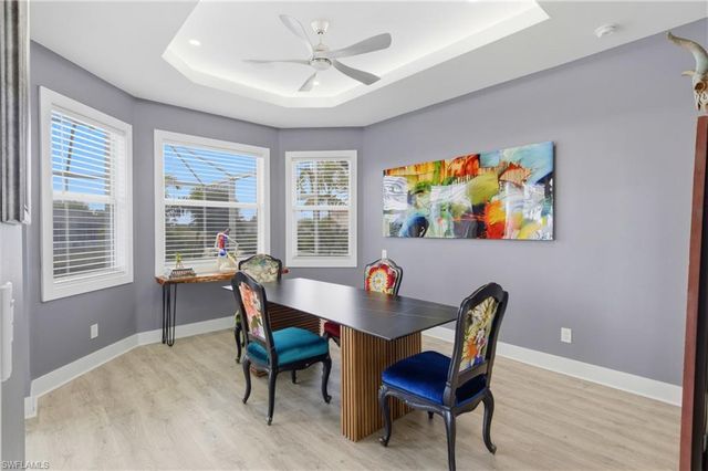 1714 NW 17th TER, Cape Coral, FL 33993