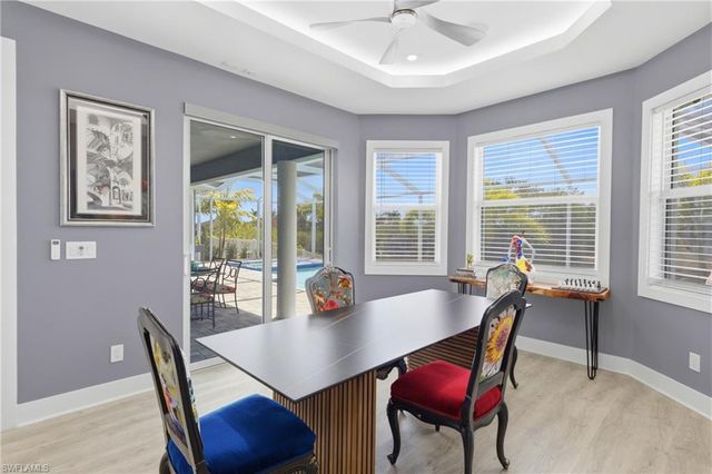 1714 NW 17th TER, Cape Coral, FL 33993