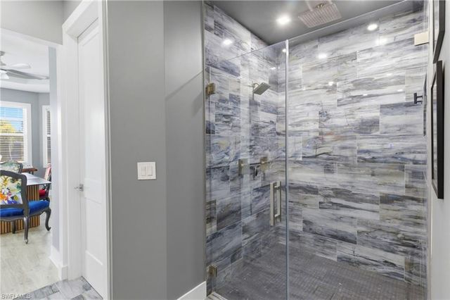 1714 NW 17th TER, Cape Coral, FL 33993