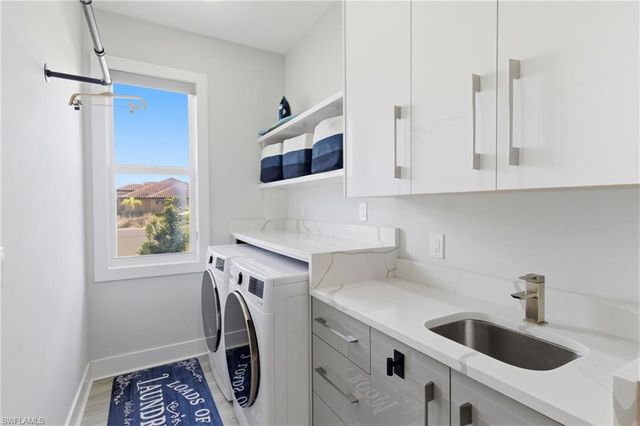 1714 NW 17th TER, Cape Coral, FL 33993