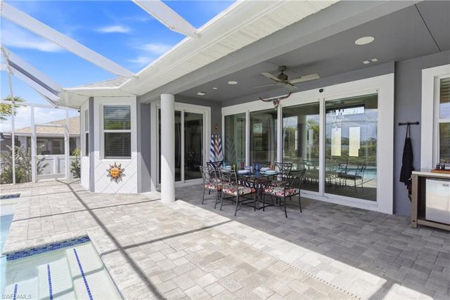 1714 NW 17th TER, Cape Coral, FL 33993