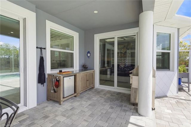 1714 NW 17th TER, Cape Coral, FL 33993