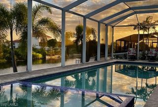 1714 NW 17th TER, Cape Coral, FL 33993