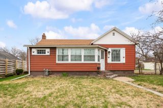 214 S 15th Street, Niles, MI 49120