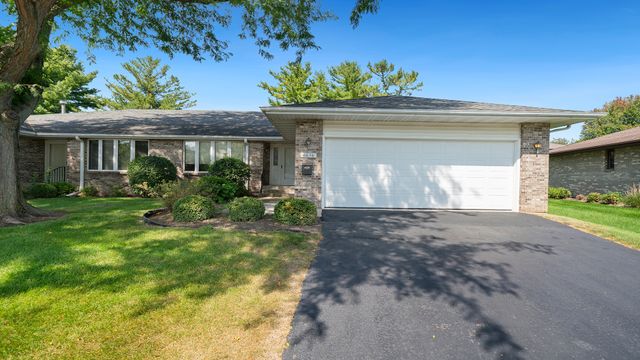 6636 Timberline Lane 2, Rockford, IL 61108