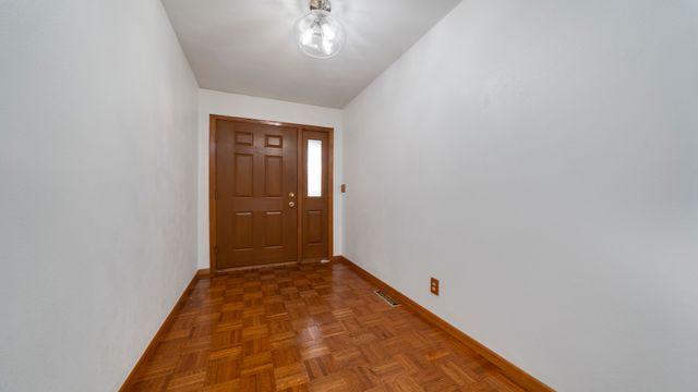 6636 Timberline Lane 2, Rockford, IL 61108