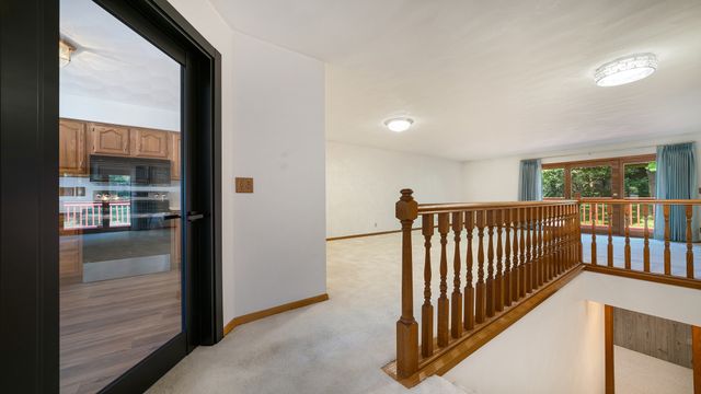 6636 Timberline Lane 2, Rockford, IL 61108