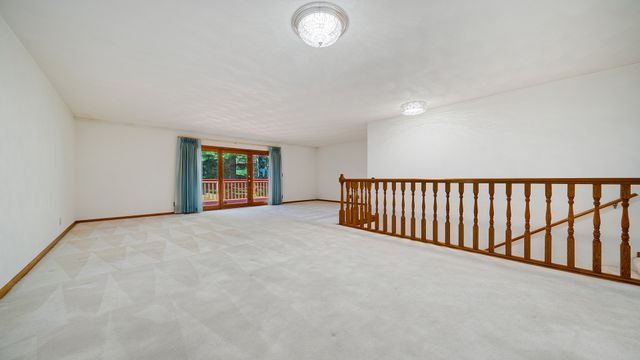 6636 Timberline Lane 2, Rockford, IL 61108