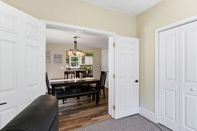 765 E Main Street, Anoka, MN 55303