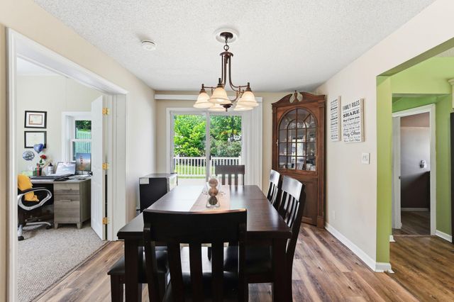 765 E Main Street, Anoka, MN 55303