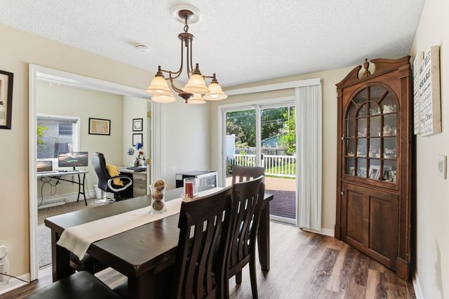 765 E Main Street, Anoka, MN 55303