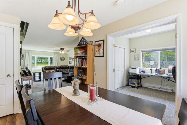 765 E Main Street, Anoka, MN 55303
