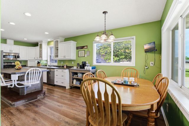765 E Main Street, Anoka, MN 55303