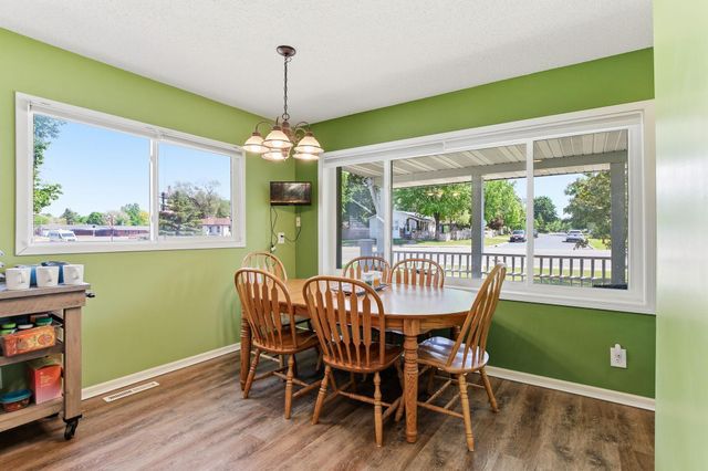 765 E Main Street, Anoka, MN 55303