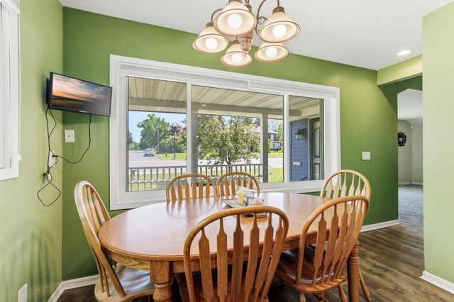765 E Main Street, Anoka, MN 55303