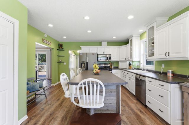 765 E Main Street, Anoka, MN 55303
