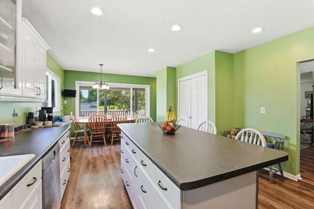 765 E Main Street, Anoka, MN 55303