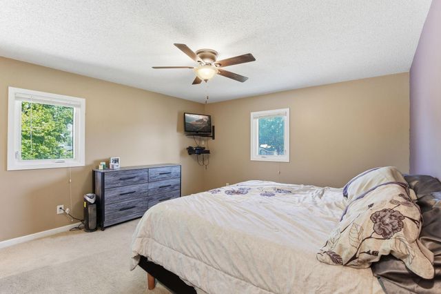 765 E Main Street, Anoka, MN 55303