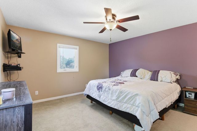 765 E Main Street, Anoka, MN 55303