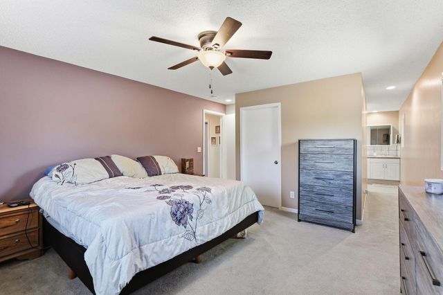 765 E Main Street, Anoka, MN 55303