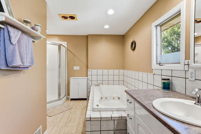 765 E Main Street, Anoka, MN 55303